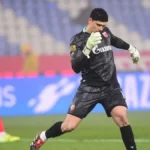 PONOVO OBLEĆU OKO HEROJA