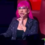 "POSLEDNJI TRENUCI PRED..." Ćerka Zorice Brunclik objavila majčinu fotografiju