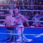 POTEZ KOJI OBILAZI REGION Publika oduševljena zbog gesta Srbina i Hrvata