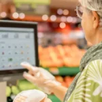 POVLAČI SE OVA HRANA U TEGLAMA! Hitno se oglasio poznati proizvođač: Ne konzumirajte!