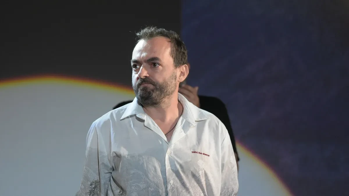 POVUKAO SE ZBOG BOLESTI! Oglasio se doktor koji je operisao Nenada Okanovića: