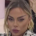 POZLILO SOFIJINOJ MAJCI Sestra se oglasila: