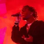 POZNATI REPER (21) OPTUŽEN ZA UBISTVO Preti mu doživotna kazna zatvora, izustio samo jedno!