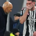 POZNATO GDE VLAHOVIĆ NASTAVLJA KARIJERU Došlo je do veleobrta, igraće za duplo manje para