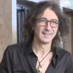 POZNATO RALETOVO ZDRAVSTVENO STANJE Bivša otkrila sa čime se bori posle operacije