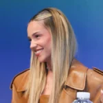 "PRATIO SAM JE 6 MESECI NA NASTUPIMA..." Dejan Kostić šokirao priznanjem o Breskvici!