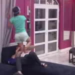 "PRAVIŠ DECU NA KVARNO!" Maja ušla u crveno, nogama gazio Asmina po glavi, užasne scene