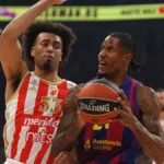 PRAVO NIOTKUDA Razbio Zvezdu, a sada bi mogao da ostane bez kluba