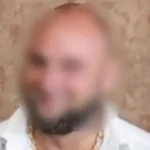 PREDAO SE POSLE RANJAVANJA BRAĆE Zapucao u restoranu u Sarajevu pa sam otišao u policiju