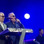 "PREDOZIRANI SU, IDIOTI, ŠTA SU URADILI?!" Saša i Dejan Matić otrovani, oglasio se njihov otac!