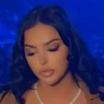 PREMINULA POZNATA INFLUENSERKA Lekari su se danima borili za njen život nakon što ju je automobilom udarila pevačica! (FOTO)