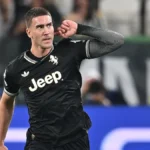 PREOKRET KAKAV JE MALO KO OČEKIVAO Vlahović (ipak) odlazi iz Juventusa, sprema se potpis za drugi klub