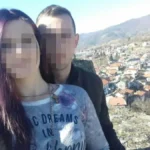 PRESUDA ZA UBISTVO SLAĐANE MILOŠEVIĆ Savo je sačekao je u zasedi i ubio hicem u glavu