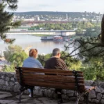 PRIJAVE DO 8. MAJA Ovi penzioneri imaju mogućnost za besplatan izlet