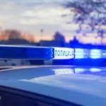 PRIJAVLJENA PUCNJAVA U ZETI Policija došla na lice mesta