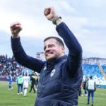 "PRIMIO SI PET KOMADA..." Lalatović podelio hit priču iz Novog Pazara