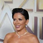 PRINOVA U DOMU ANE SEVIĆ Voditeljka sve obradovala vestima! (VIDEO)