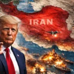 PROBIJENA BLOKADA ORMUZA! Tankeri prolaze kroz tesnac