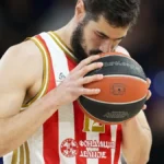 PROKLETO 10. MESTO Godina prođe, plej-of osta daleko...