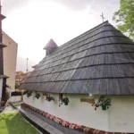 PROLAZITE PORED, A NE ZNATE ŠTA JE TU – u srcu Užica čuva se priča iz DAVNIH VREMENA! (FOTO)