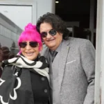 PROMENA NA KEMIŠOVOM LICU JE OČIGLEDNA Nakon teškog perioda sa Zoricom, prošao je kroz najgore