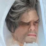 PRONAĐEN OGROMAN ARSENAL ORUŽJA I JEZIVE MASKE Policija sprečila brutalnu likvidaciju u Beogradu!