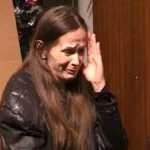 PRONAĐENA JE MRTVA NA DUŠEKU, OKRUŽENA ŠPRICEVIMA Naša glumica je umrla u 48. godini, a evo šta je pokazao zvanični izveštaj obdukcije