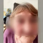 PRONAĐENA NESTALA BAKA IZ NIŠA Oglasila se unuka na mrežama