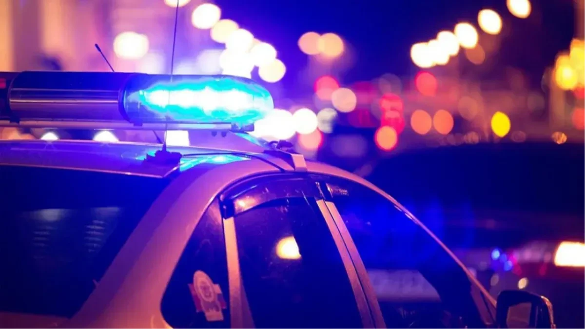 PRONAĐENO DETE NESTALO U NIŠU