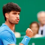 PRST U OKO ĐOKOVIĆU Alkaraz GOAT?