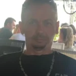 PRVO OGLAŠAVANJE OCA SOFIJE JANIĆIJEVIĆ Šokiraćete se kad čujete šta kaže na njenu aferu sa Danteom (70)