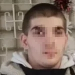 PUCAO CIMERU U RUKE I NOGE, PA TELO BACIO S LITICE Presuda za zločin u Zemunu