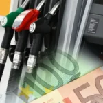 PUTIN ZAVRĆE SLAVINU! Rusija će zaustaviti isporuku nafte evropskoj zemlji preko