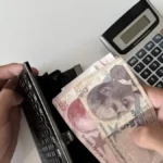 Pala na najniže grane: Ova valuta doživljava najveći sunovrat