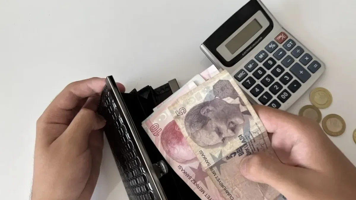 Pala na najniže grane: Ova valuta doživljava najveći sunovrat