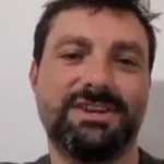 Pali zbog bekstva Medenice pa pušteni na slobodu! Šok obrt u slučaju koji trese region