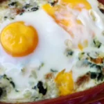 Pamtim ovo jelo moje nane sa Kosova kao NAJUKUSNIJI RUČAK i pravim ga po njenom receptu i dan-danas: Kvalitetni sastojci, prosta priprema, prava mera začina i jedan najvažnijiji - LJUBAV!