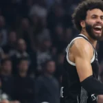 Partizan ima kralja strelaca!