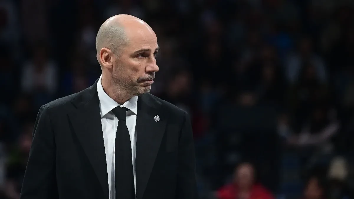 Penjaroja istakao čime je nezadovoljan: