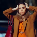 Perimenopauza vam ne može ništa: Simptome ćete najefikasnije ublažiti ovako, stručnjaci dele odlične savete