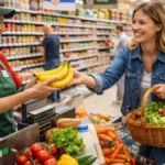 Pijte ga, jedite, mažite jer smanjuje bore!