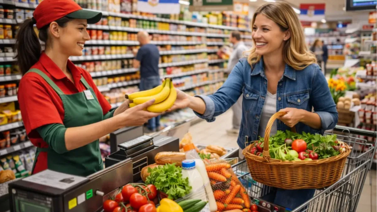 Pijte ga, jedite, mažite jer smanjuje bore!