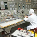 Pionirski projekat - grade nuklearnu elektranu 1.800 metara ispod zemlje