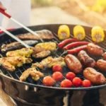 Plan za 1. maj koji štedi novac: Evo koliko je mesa i pića dovoljno za 10 osoba da ništa ne pretekne