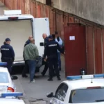 Po zločinu u bloku, udario radnika butika. Novi detalji ubistva penzionera na Novom Beogradu