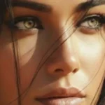 Počela sezona Bika: Lavu napredak u karijeri, a Raku u ljubavi, evo šta vaš znak čeka