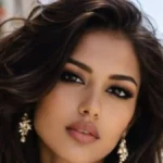 Podmlađuju bez botoksa: Top 5 letnjih frizura koji brišu umor sa lica i vraćaju svežinu