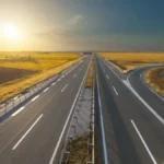 Pohvala Srbima direktno iz Hrvatske - od "Osmeha Vojvodine" do Moravskog koridora