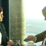 "Pojavio mi se na vratima u gaćama": Jovanka šokirana potezom čoveka kog je smatrala ocem