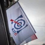 Pola miliona građana Srbije koristi elektronsku dostavu računa za struju - plaćanjem do navedenog datuma dobijaju popust 